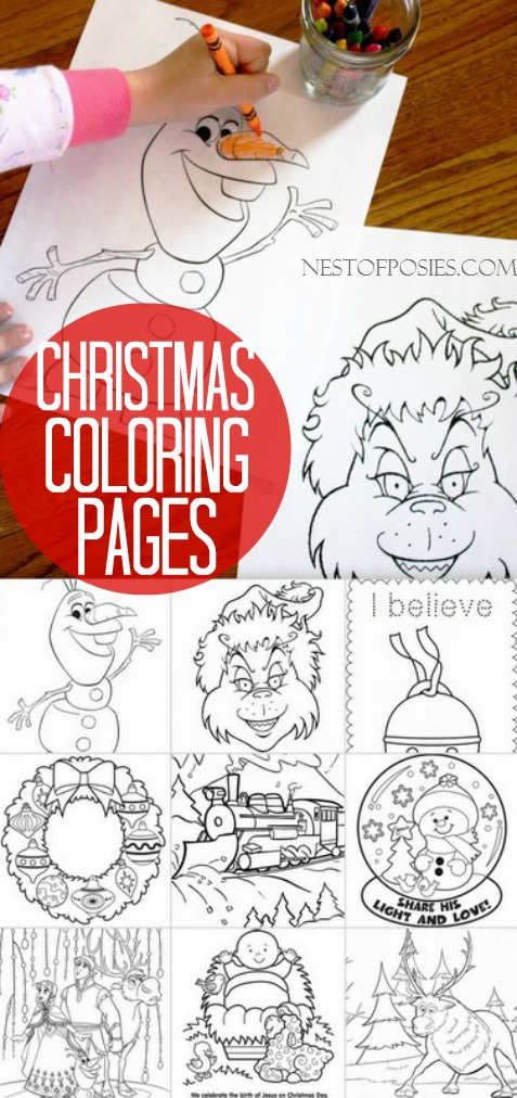 Online coloring pages items, Coloring Dining items utensils.