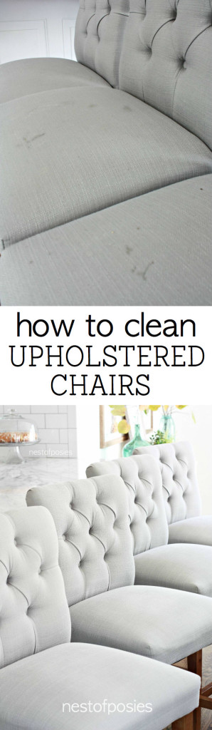 how-to-clean-upholstered-chairs