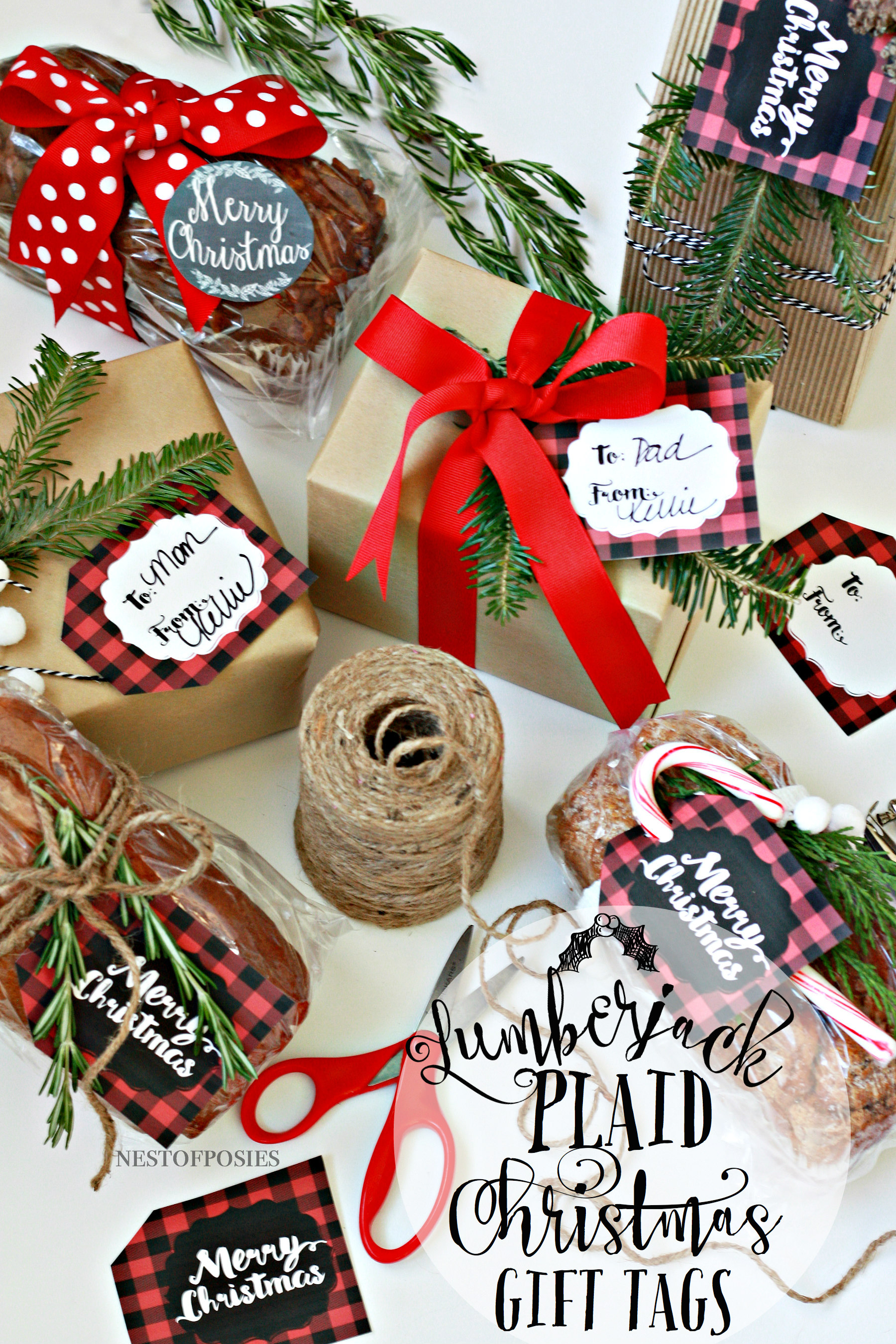 https://www.nestofposies-blog.com/wp-content/uploads/2015/11/Christmas-Gift-Tags-for-baked-goods-and-gifts-in-Lumberjack-Plaid..jpg