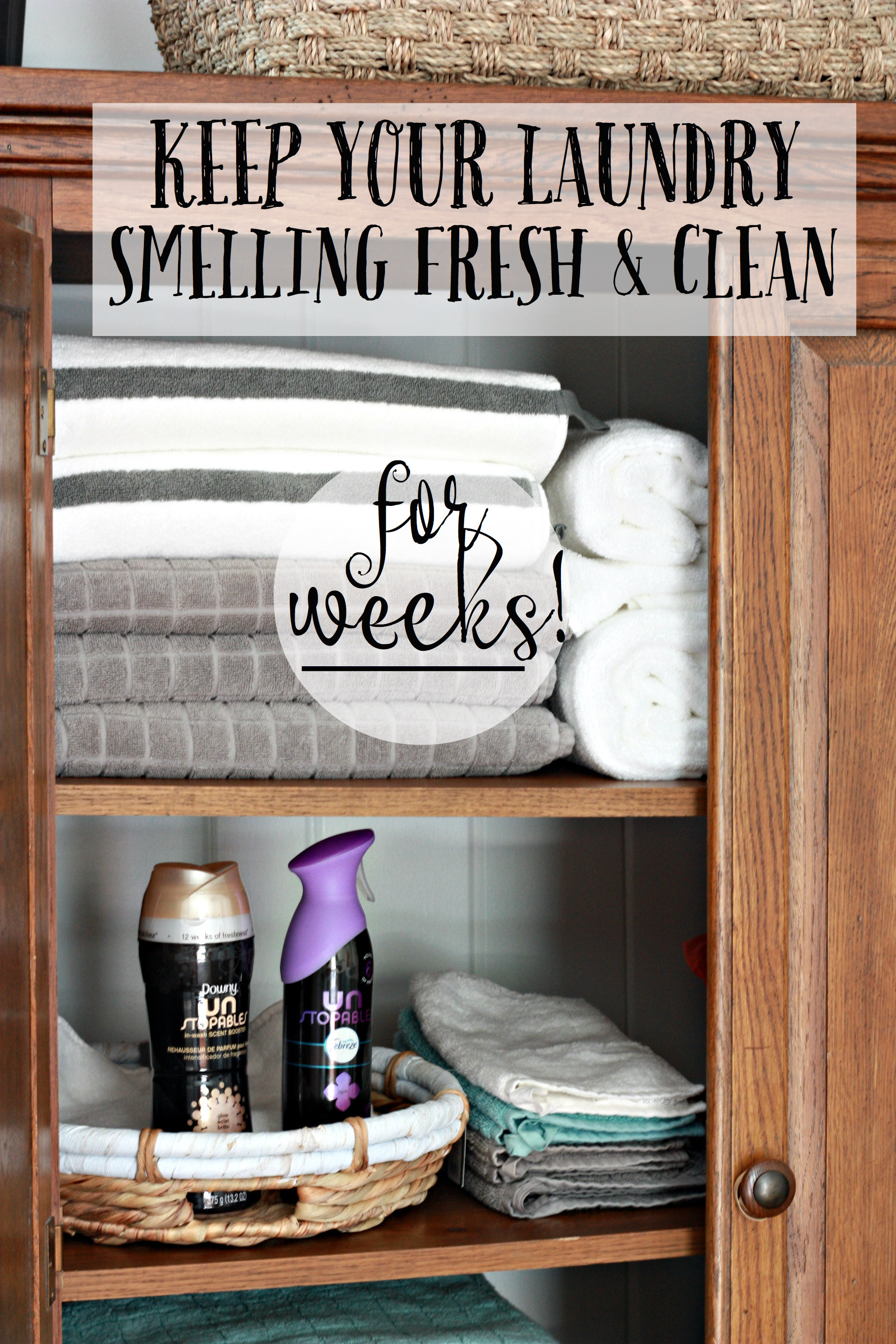 https://www.nestofposies-blog.com/wp-content/uploads/2015/11/How-to-keep-your-laundry-smelling-clean-for-weeks.jpg