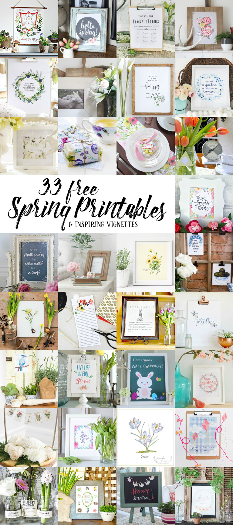 33-free-spring-printables-nest-of-posies