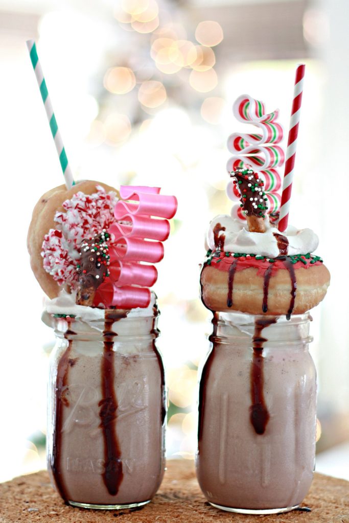 Christmas-freak-shakes-1 - Nest Of Posies