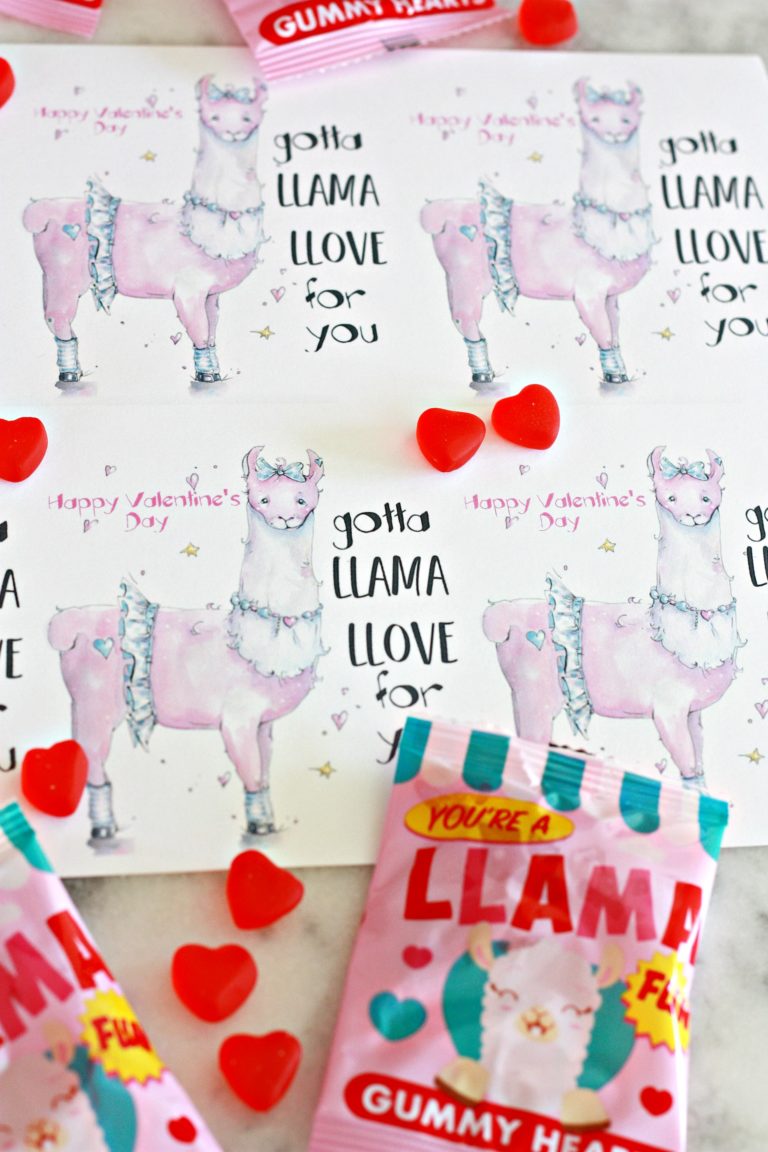 llama-llove-valentine-card-printable