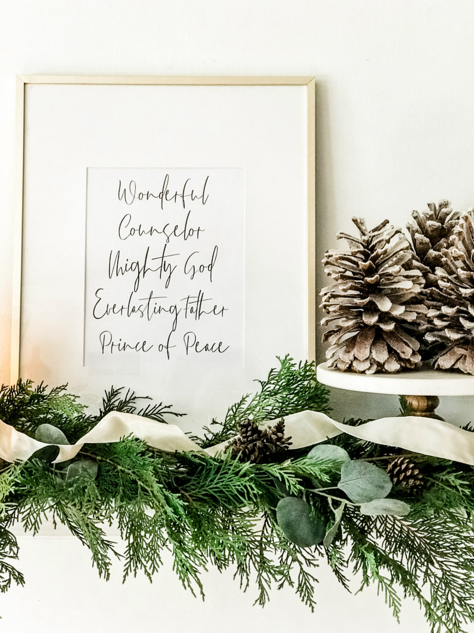 wonderful-counselor-christmas-printable-nest-of-posies